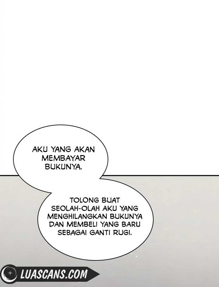 Manga page 34