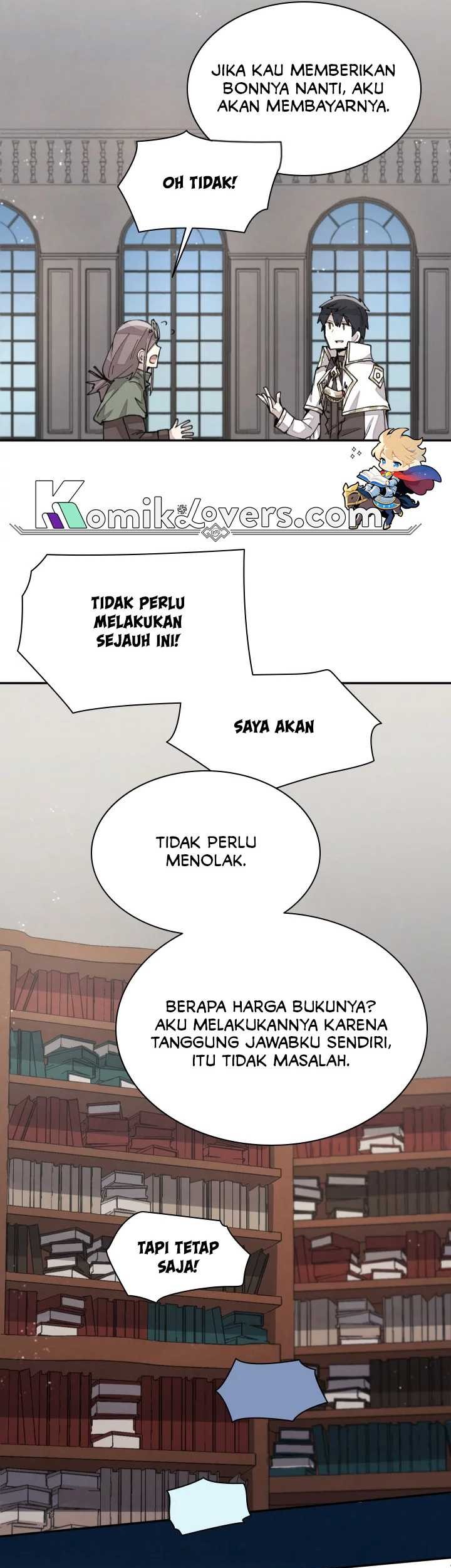 Manga page 35