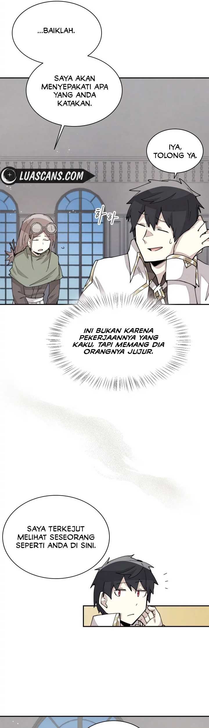 Manga page 37