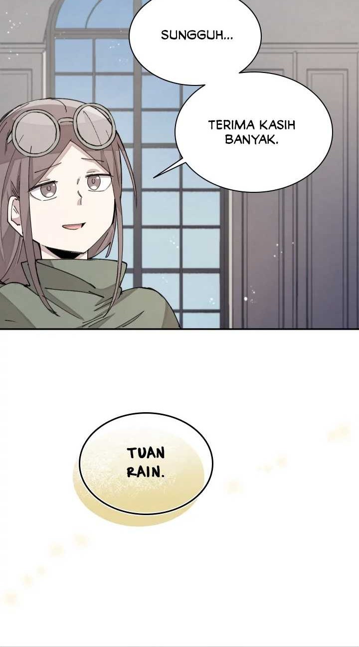 Manga page 38