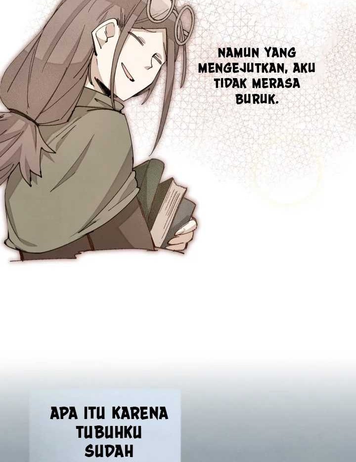 Manga page 42