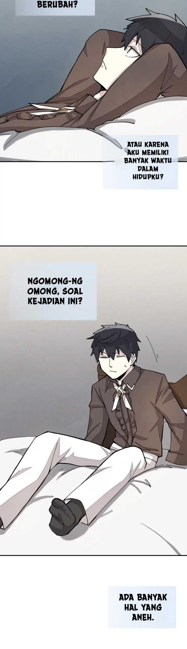 Manga page 43