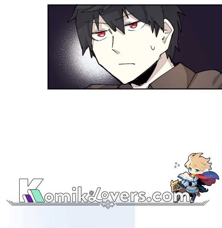 Manga page 44