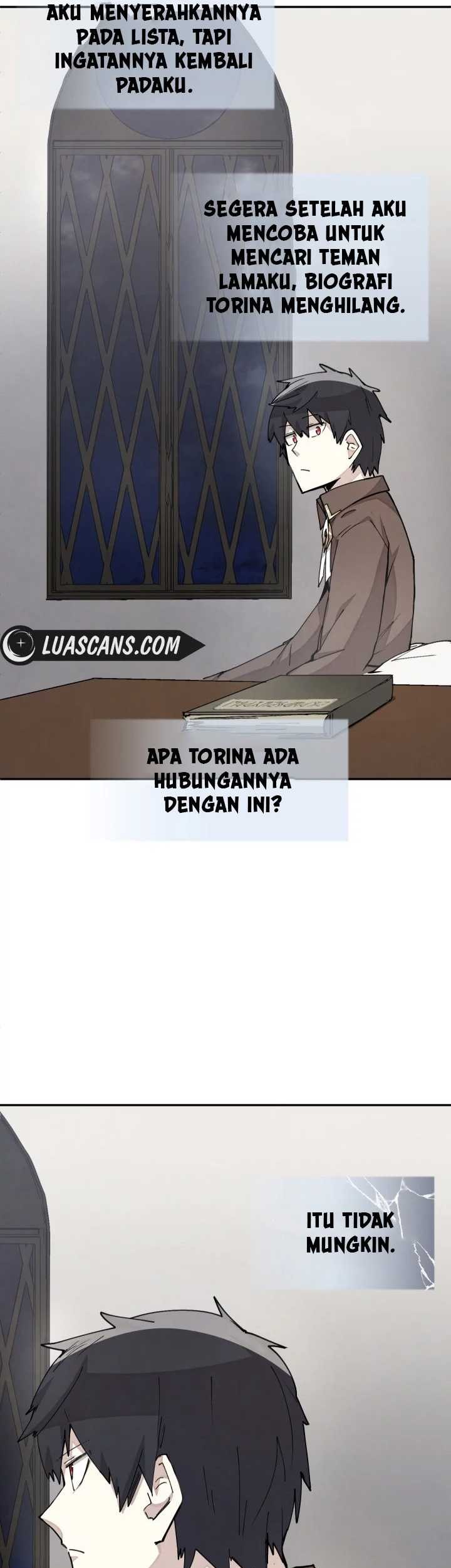 Manga page 45