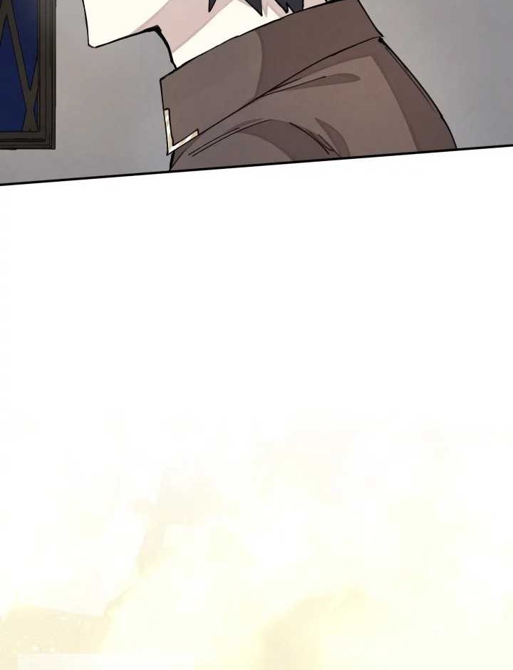 Manga page 46