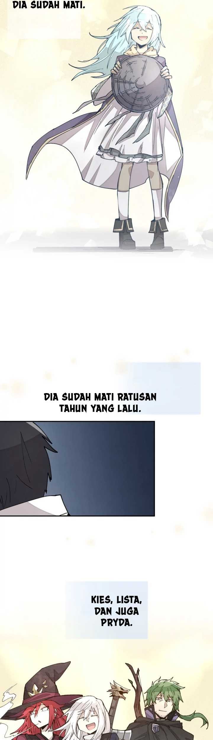 Manga page 47