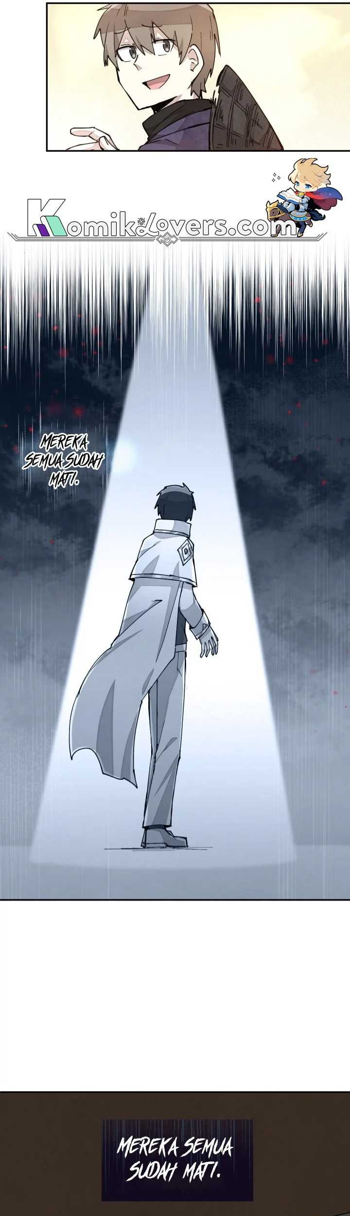 Manga page 49