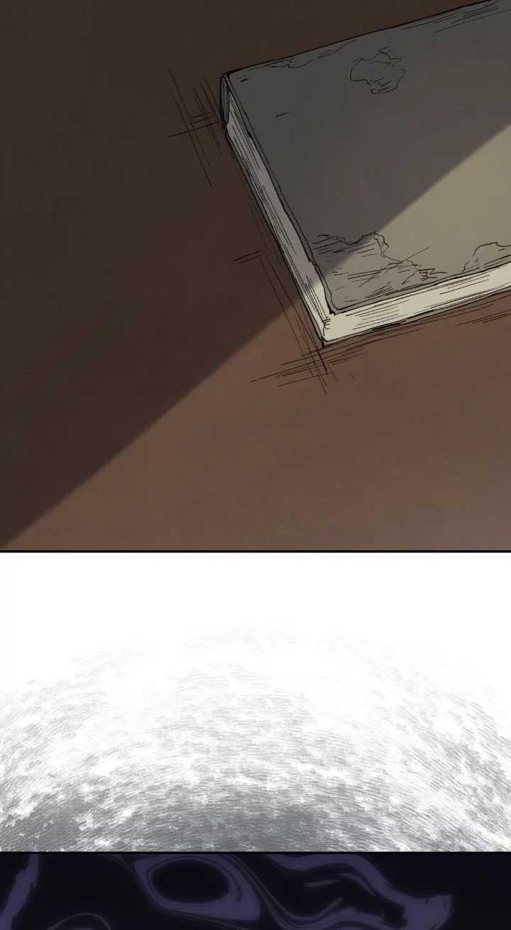 Manga page 50