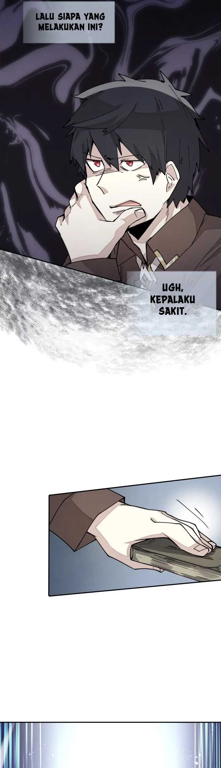 Manga page 51