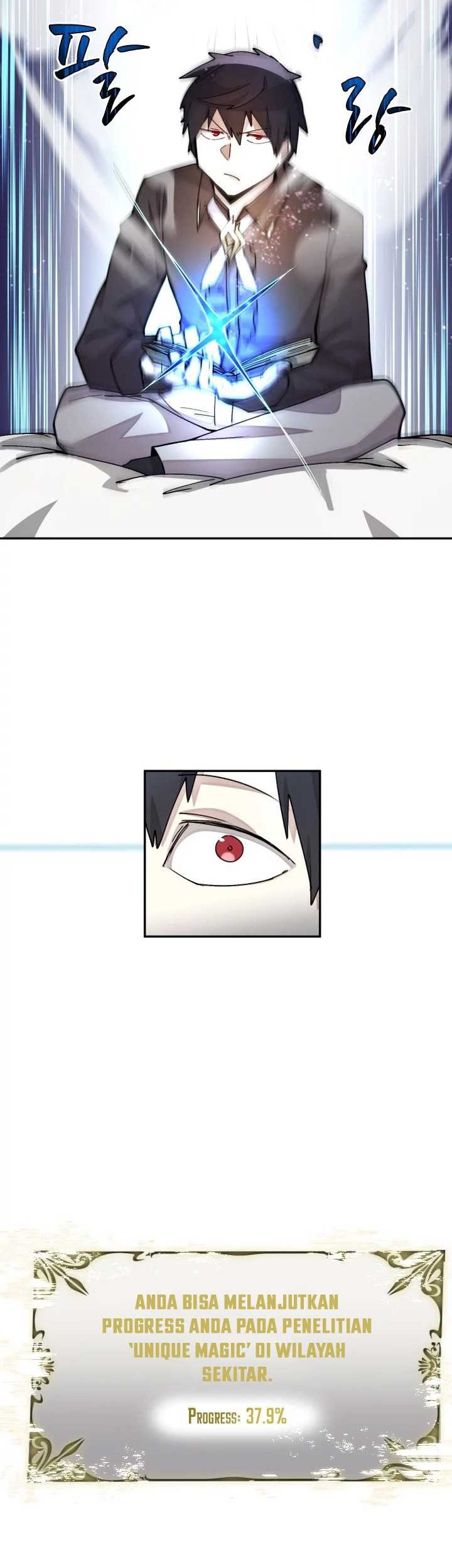Manga page 53