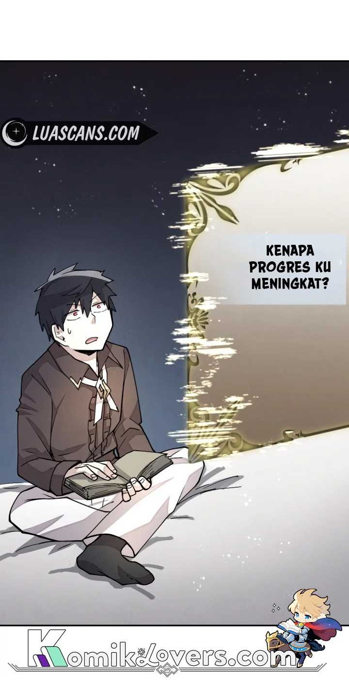 Manga page 54