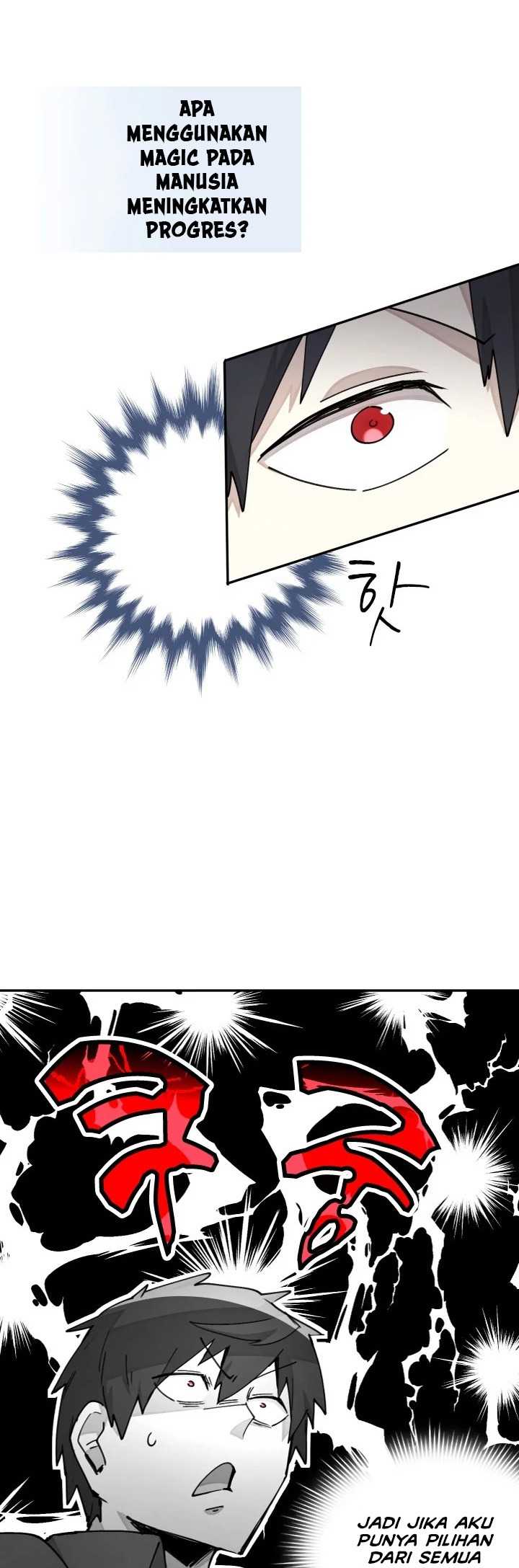 Manga page 55