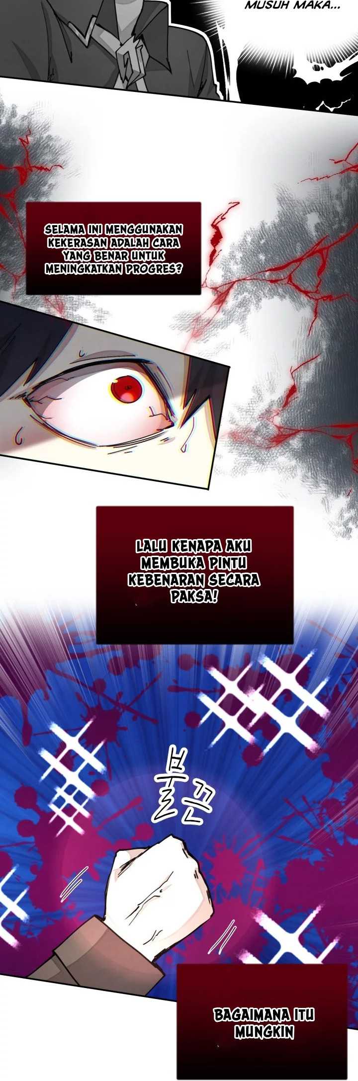 Manga page 56