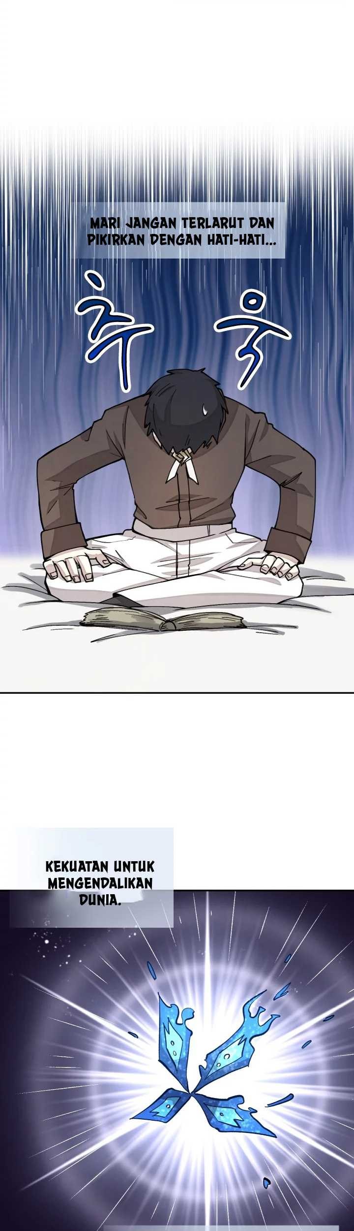 Manga page 57