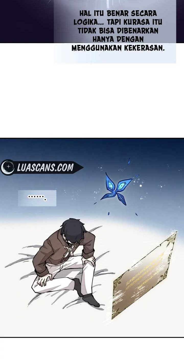 Manga page 58
