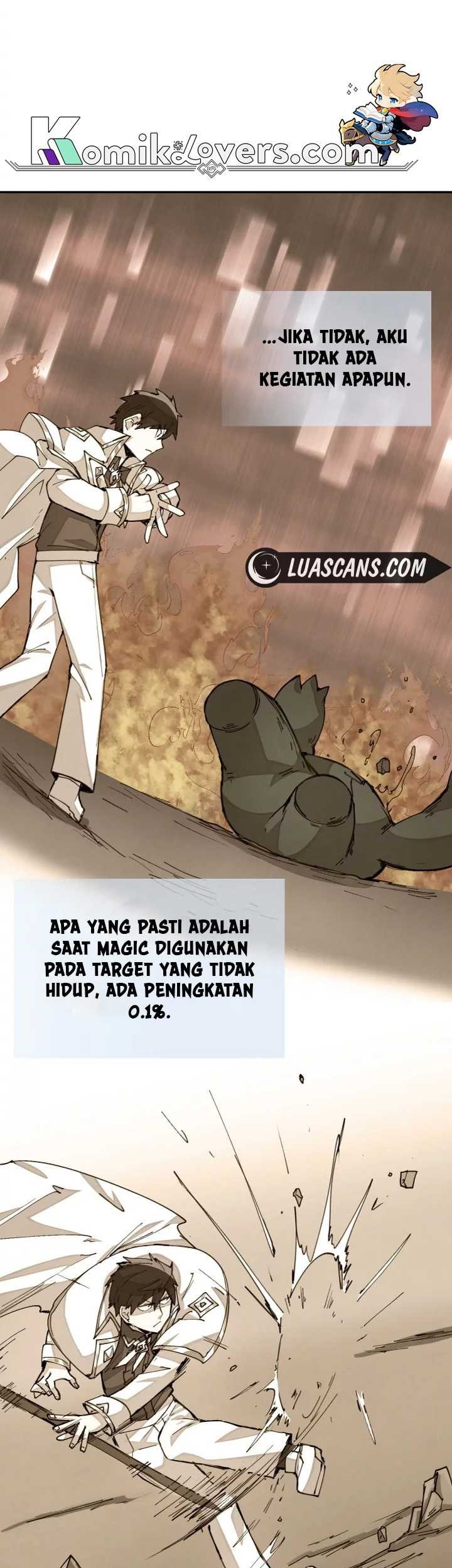 Manga page 59