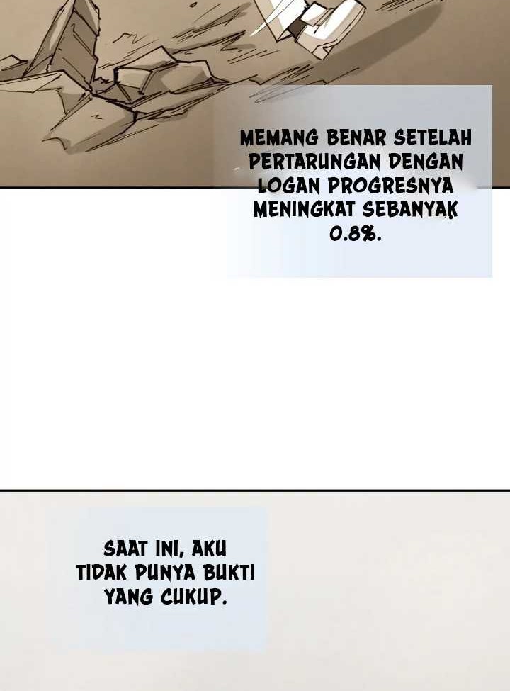 Manga page 60