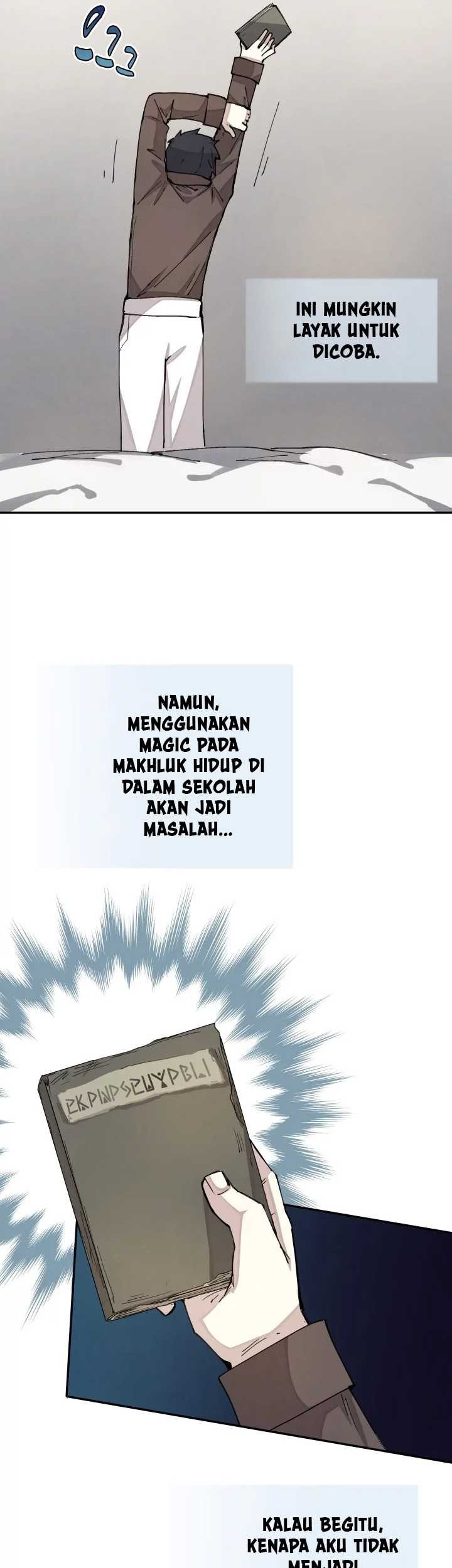 Manga page 61
