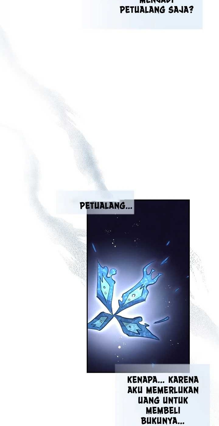 Manga page 62