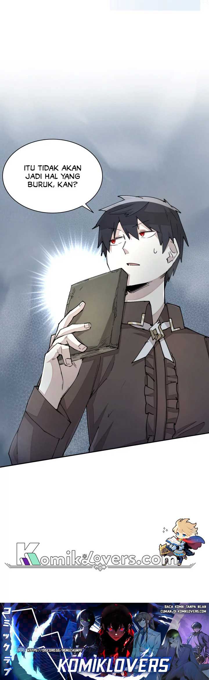 Manga page 63