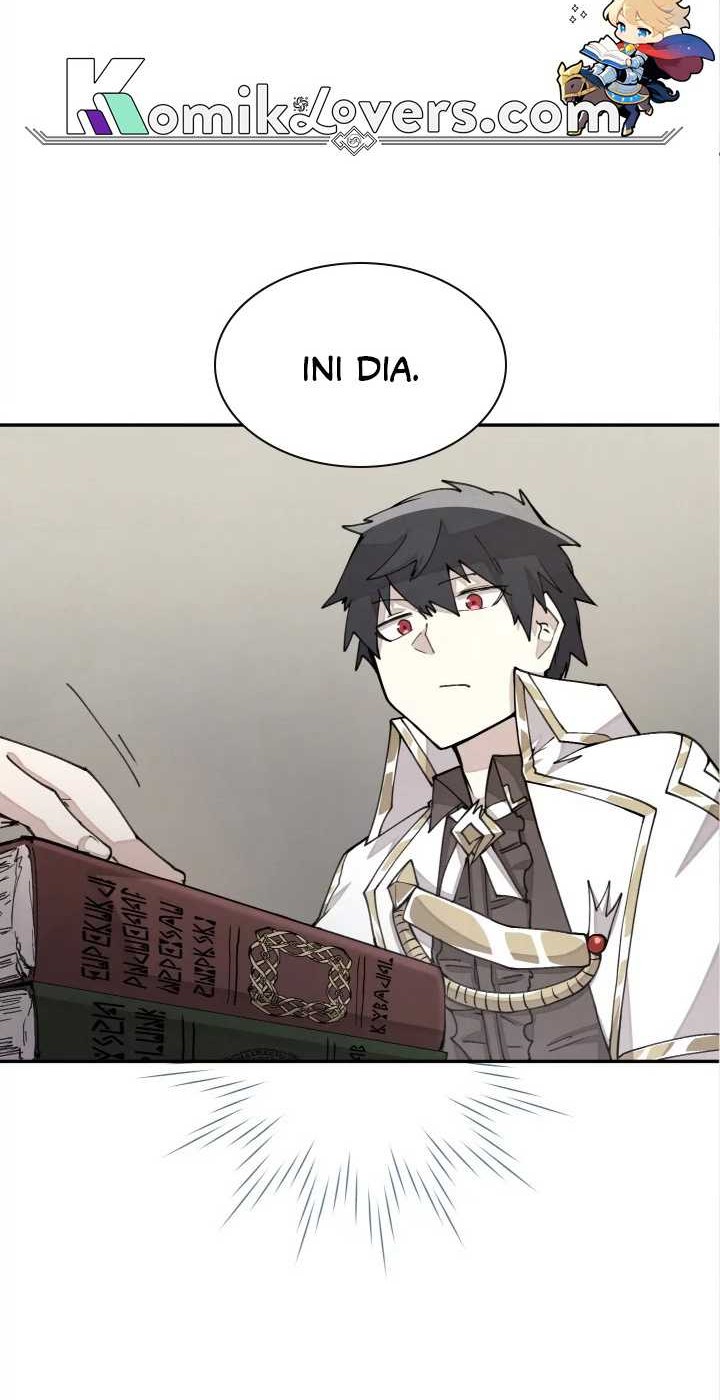 Manga page 21