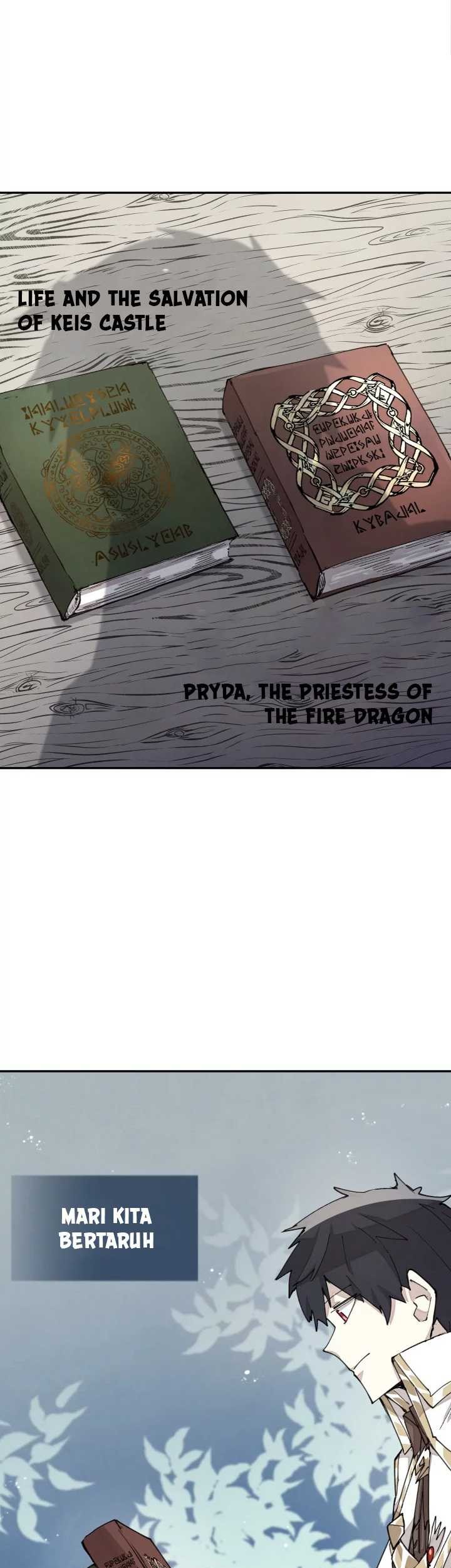 Manga page 22