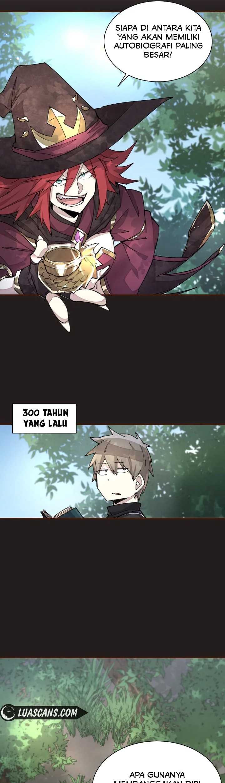 Manga page 24