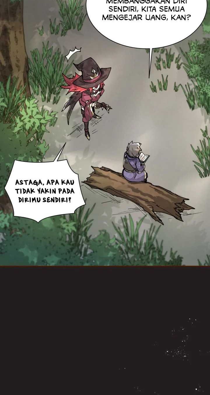 Manga page 25