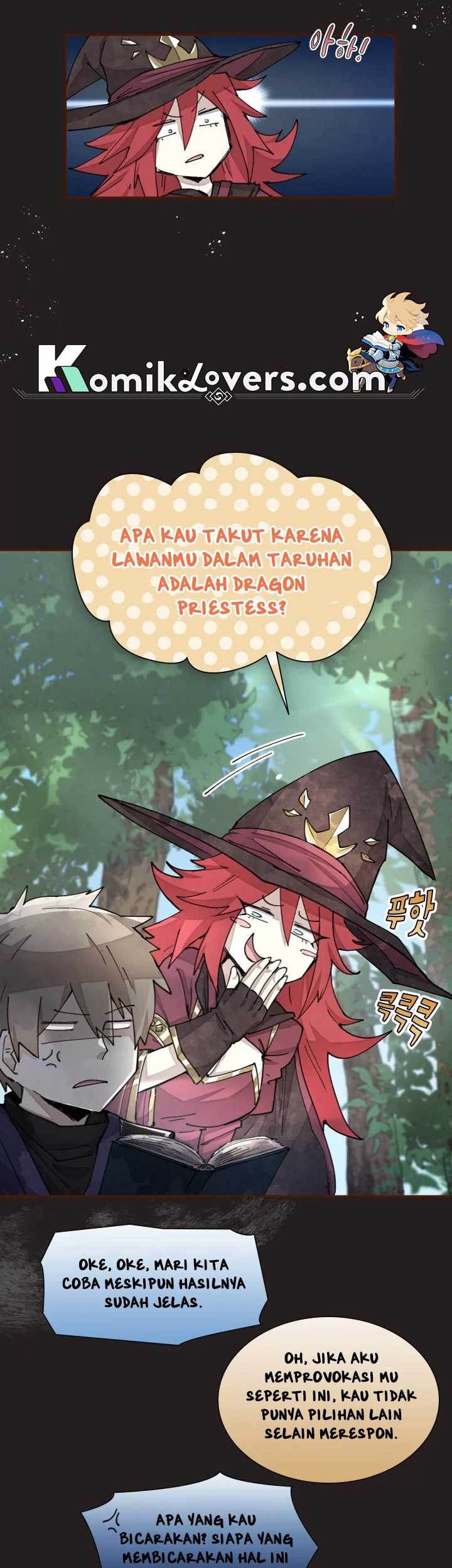 Manga page 26