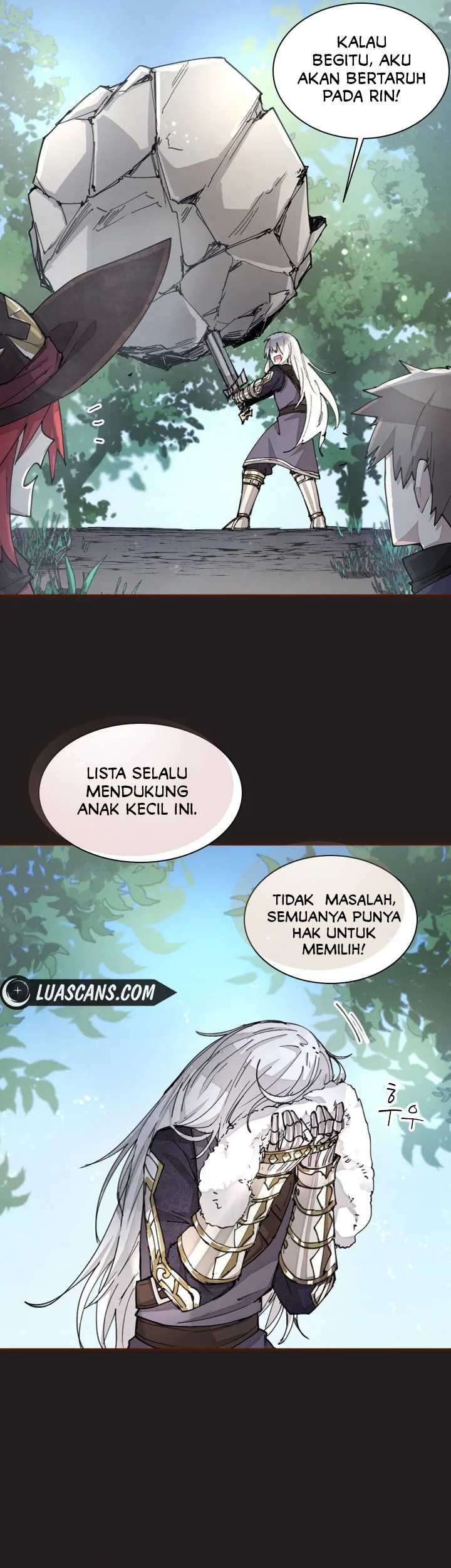 Manga page 28