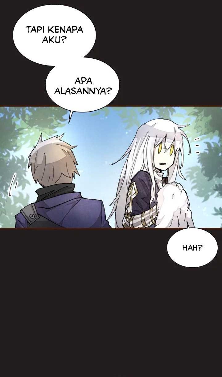 Manga page 29
