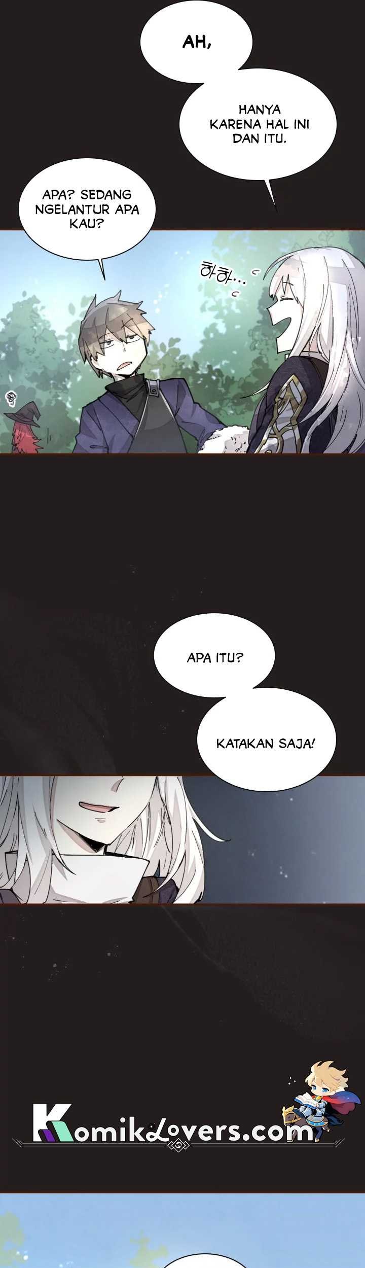 Manga page 30