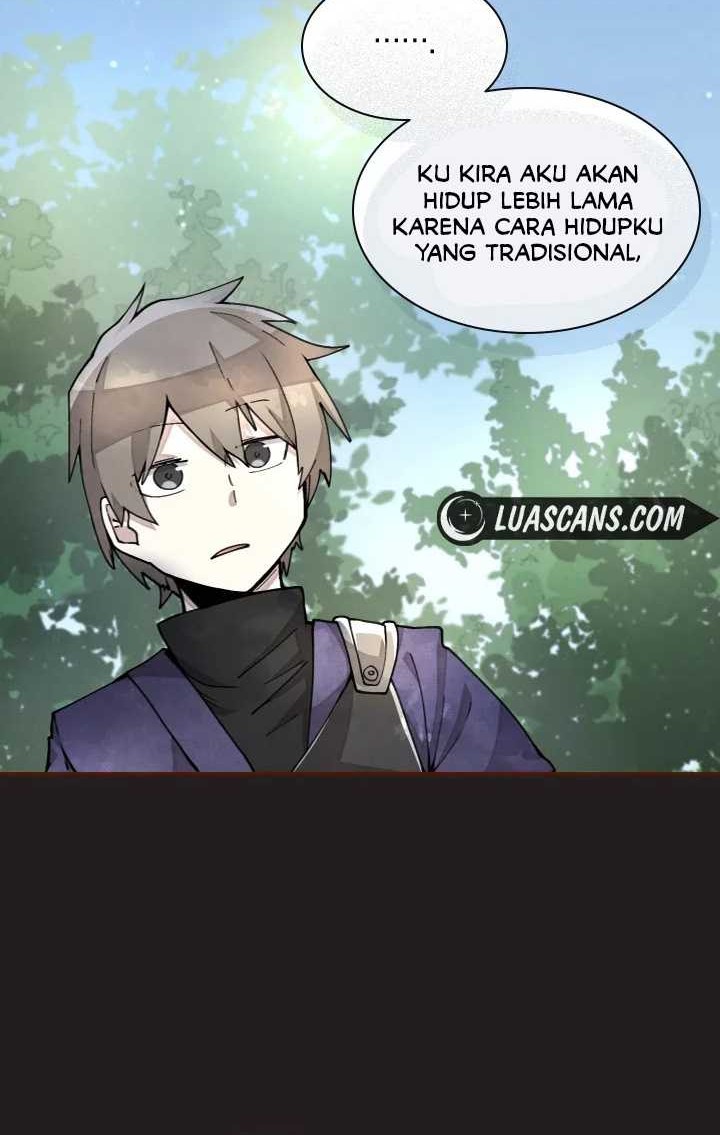 Manga page 31