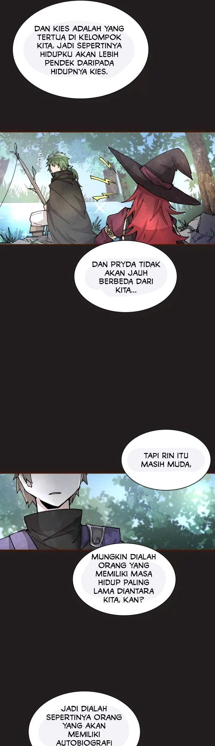 Manga page 32