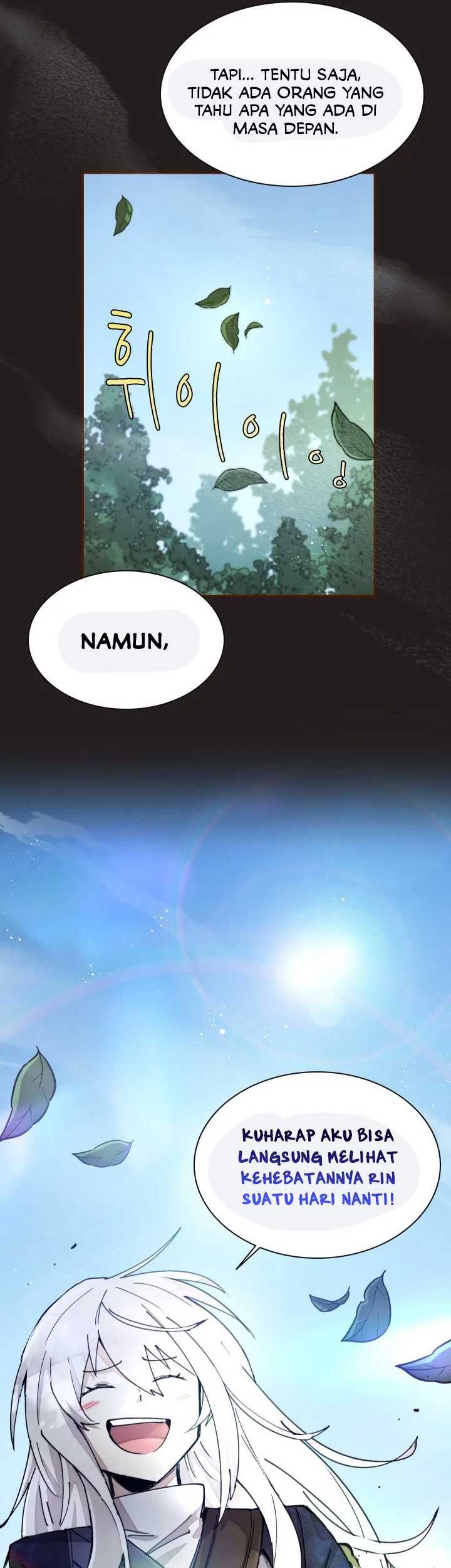 Manga page 34