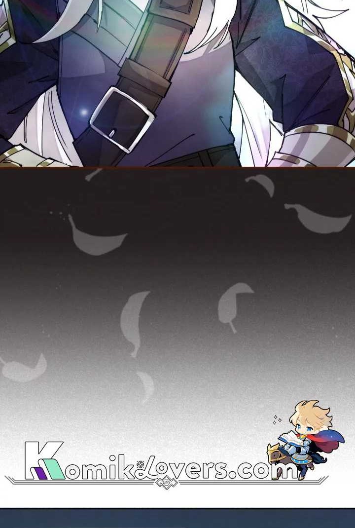 Manga page 35