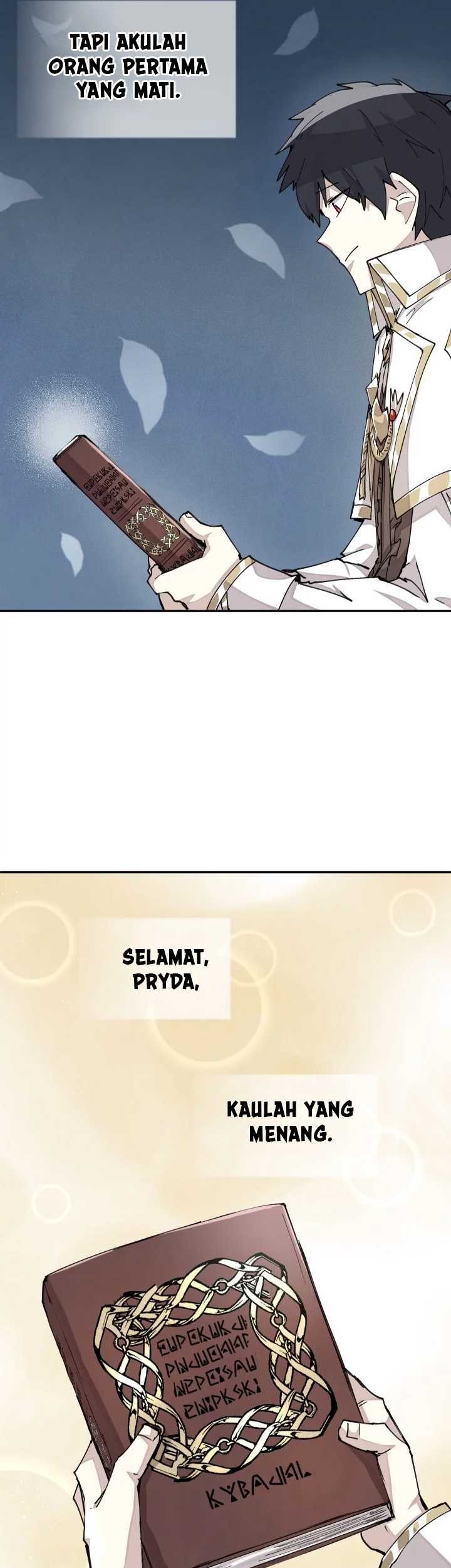 Manga page 36