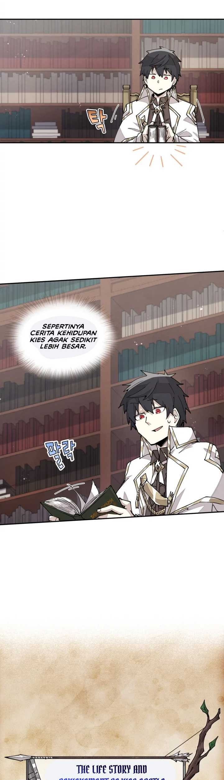 Manga page 38