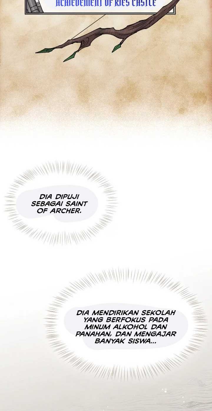 Manga page 39