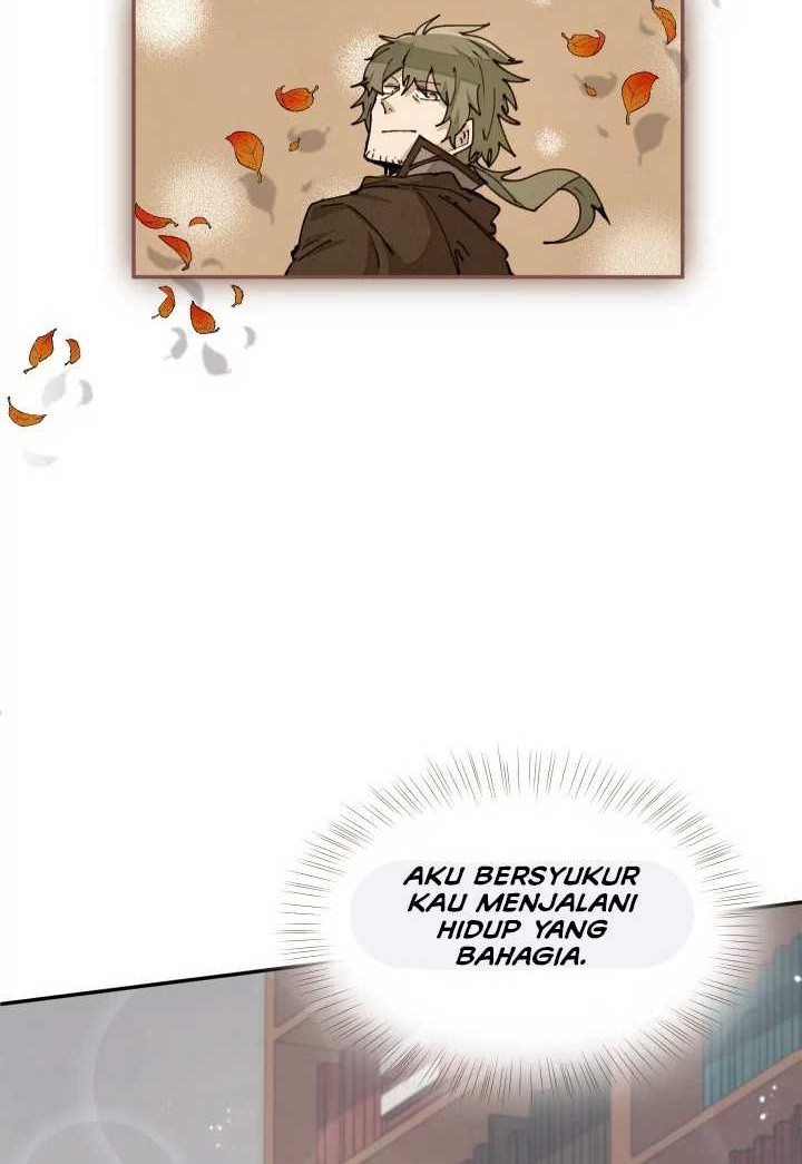 Manga page 41