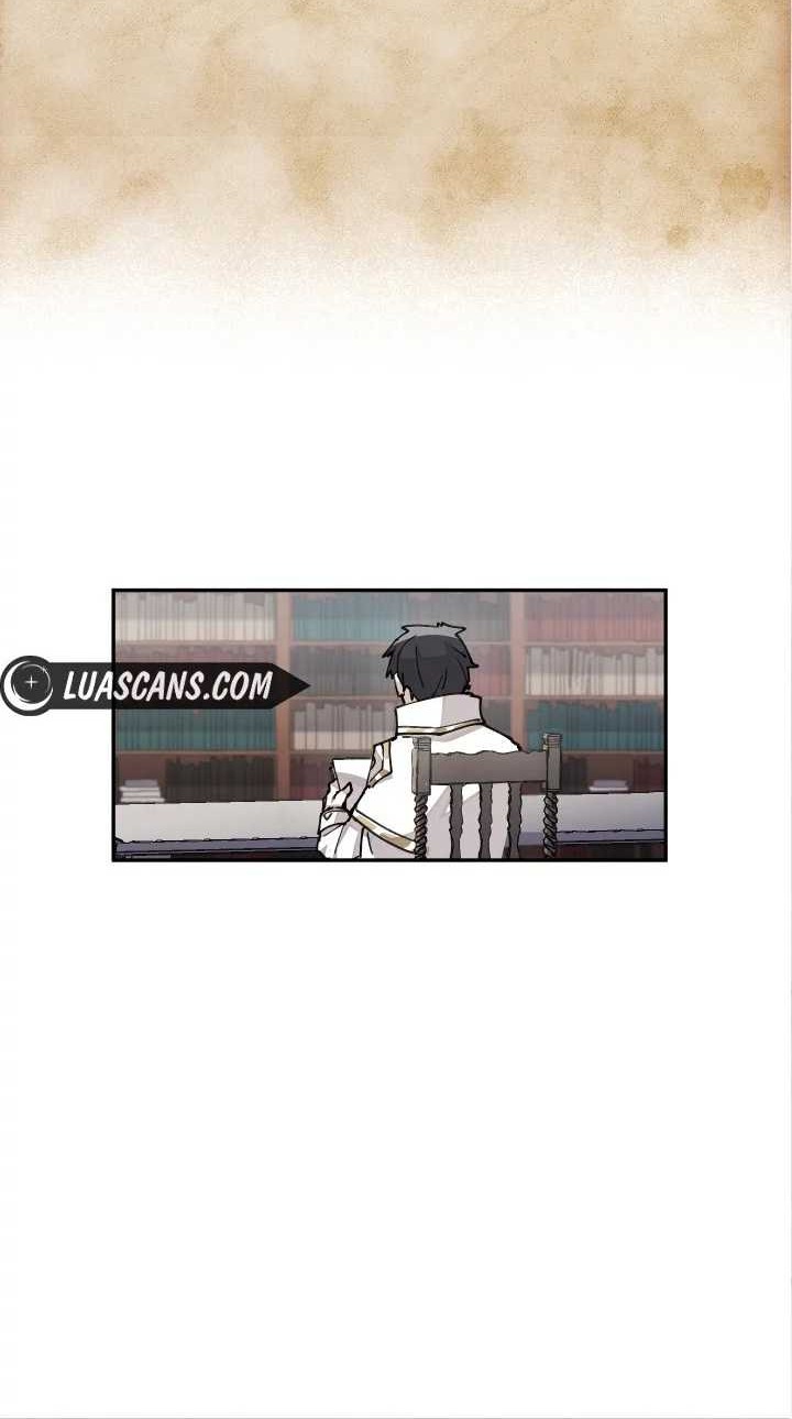 Manga page 43