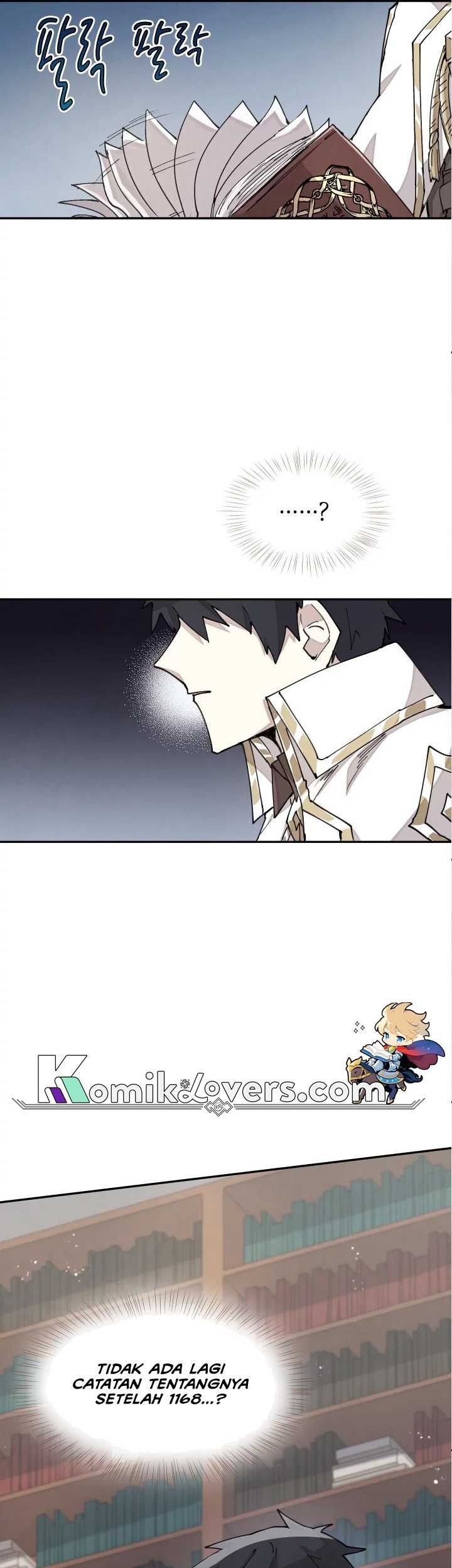 Manga page 44