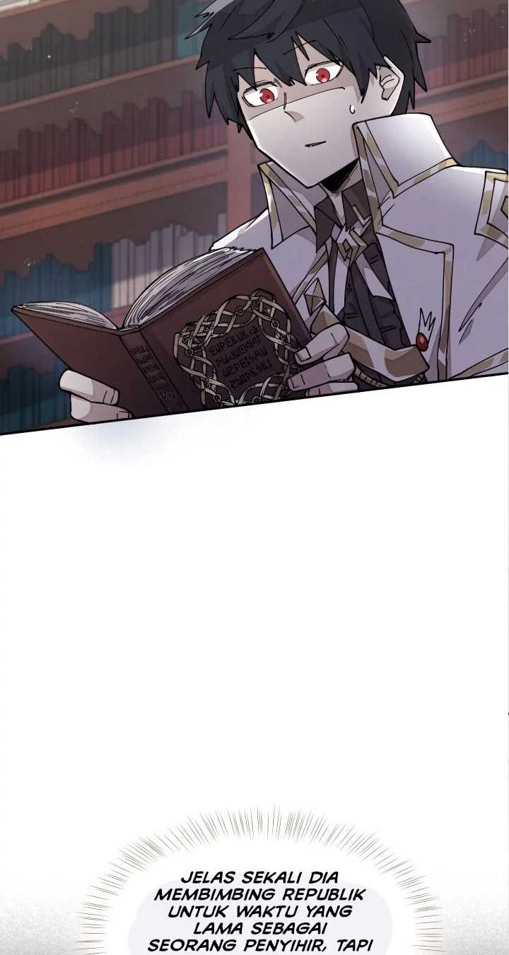 Manga page 45