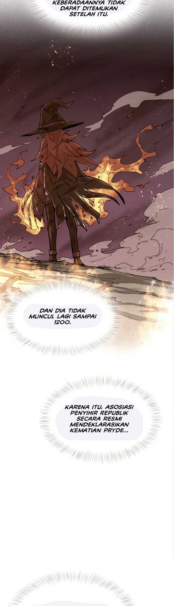 Manga page 46