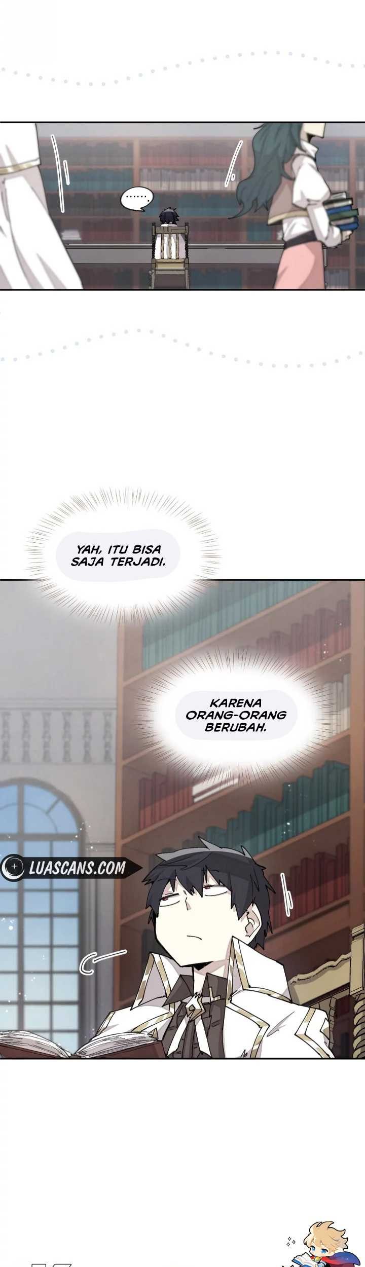 Manga page 48