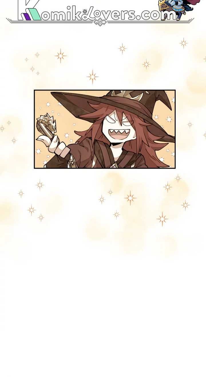 Manga page 49
