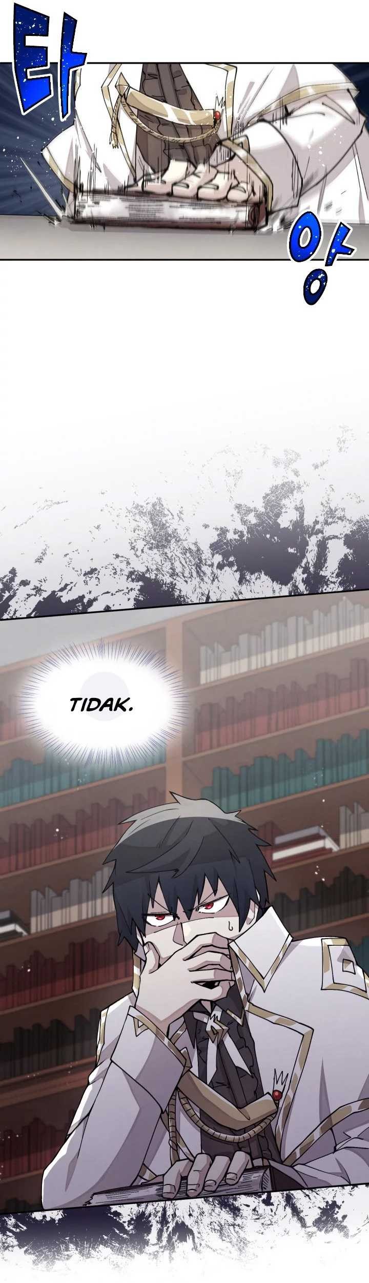 Manga page 50