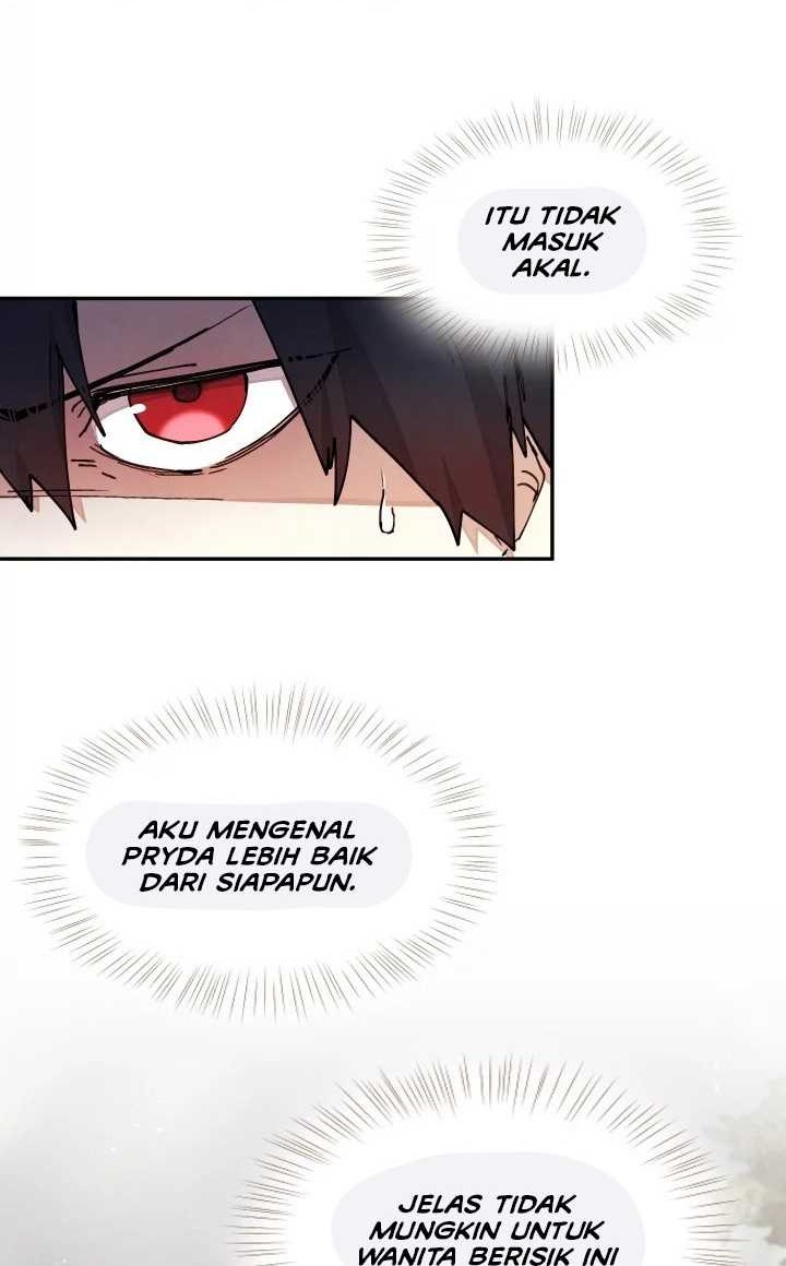Manga page 51