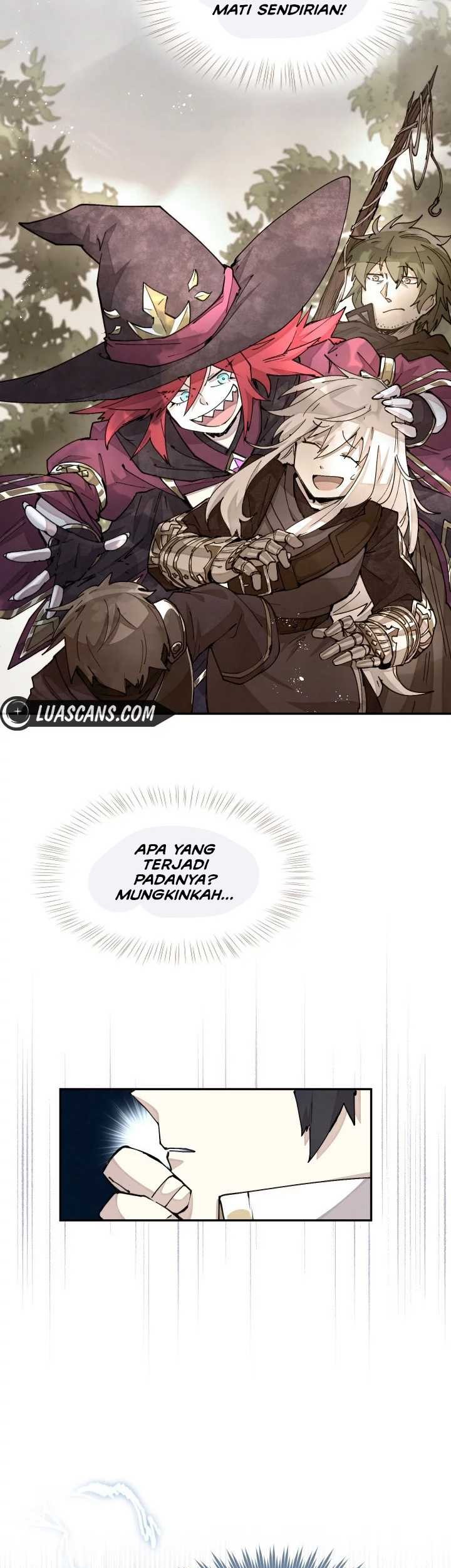 Manga page 52