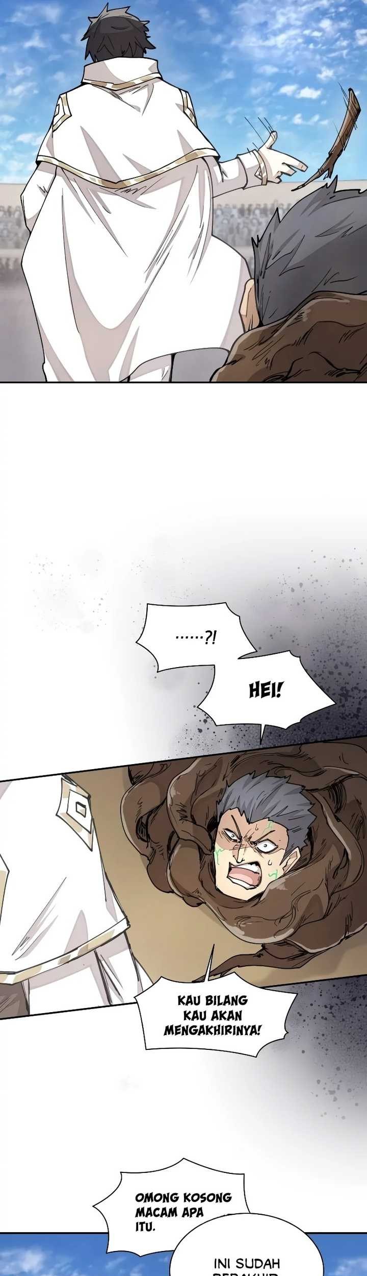 Manga page 20